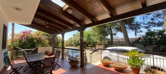 Villa de 15 divisões em Bari, Italy N.º 289156 20