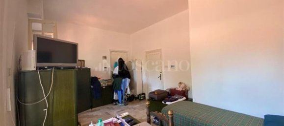 Villa de 15 divisões em Bari, Italy N.º 289156 27