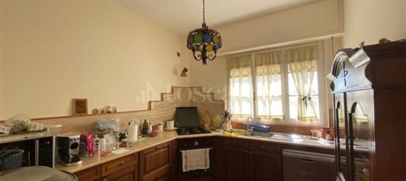 Villa de 15 divisões em Bari, Italy N.º 289156 16