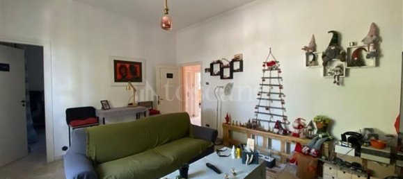 Villa de 15 divisões em Bari, Italy N.º 289156 41