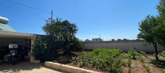 Villa de 15 divisões em Bari, Italy N.º 289156 8