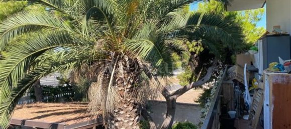 Villa de 15 divisões em Bari, Italy N.º 289156 44