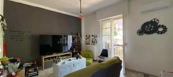 Villa de 15 divisões em Bari, Italy N.º 289156 42