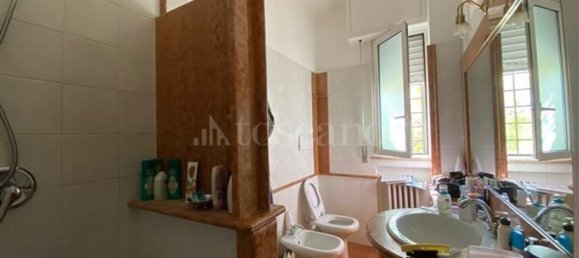 Villa de 15 divisões em Bari, Italy N.º 289156 31
