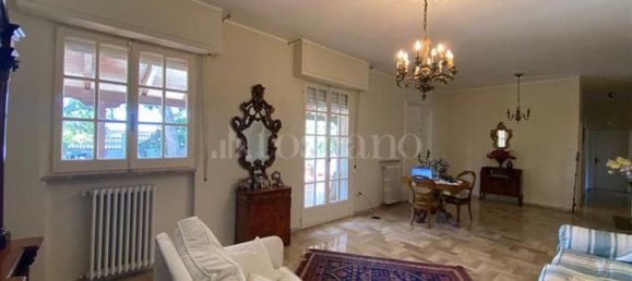 Villa de 15 divisões em Bari, Italy N.º 289156 18