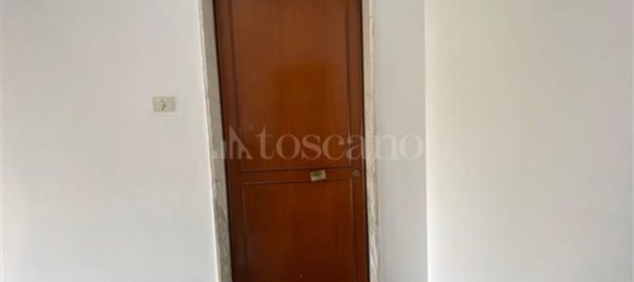 Villa de 15 divisões em Bari, Italy N.º 289156 11