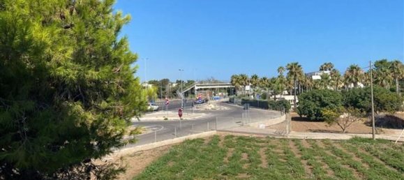 Villa de 15 divisões em Bari, Italy N.º 289156 47