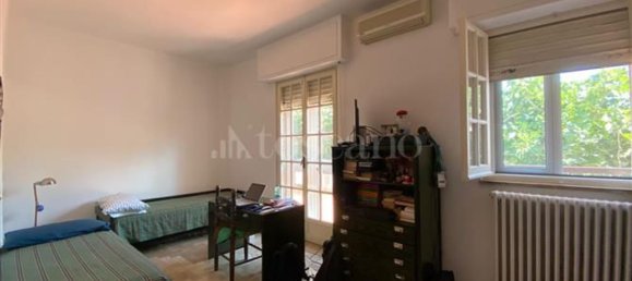 Villa de 15 divisões em Bari, Italy N.º 289156 26