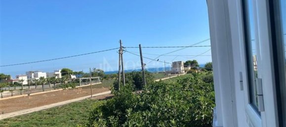 Villa de 15 divisões em Bari, Italy N.º 289156 48