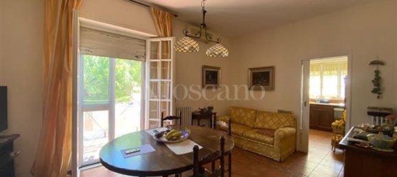Villa de 15 divisões em Bari, Italy N.º 289156 12