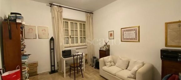 Villa de 15 divisões em Bari, Italy N.º 289156 23