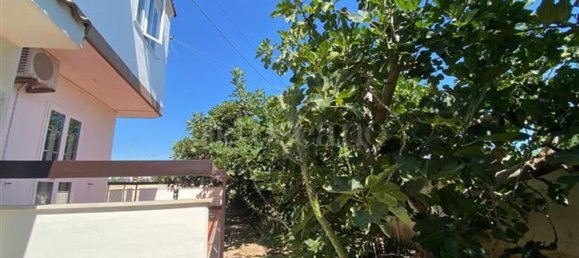 Villa de 15 divisões em Bari, Italy N.º 289156 14