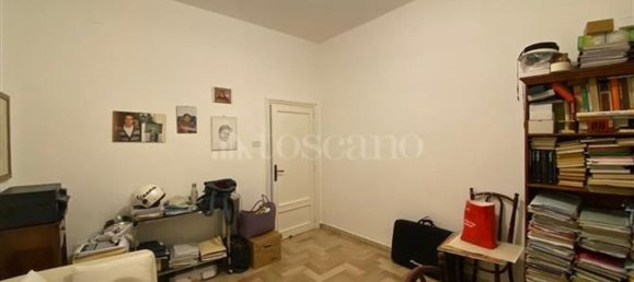 Villa de 15 divisões em Bari, Italy N.º 289156 24