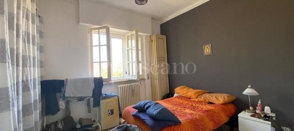 Villa de 15 divisões em Bari, Italy N.º 289156 45