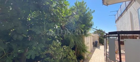 Villa de 15 divisões em Bari, Italy N.º 289156 15