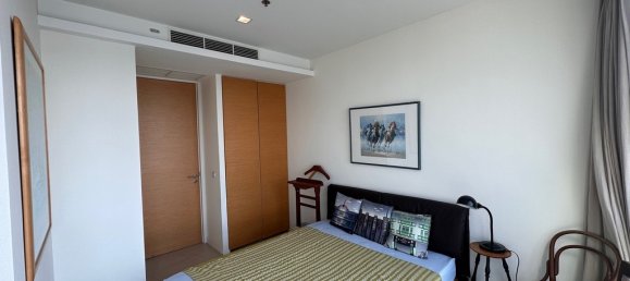 3 bedrooms Condo in Bangkok, Thailand No. 11459 12