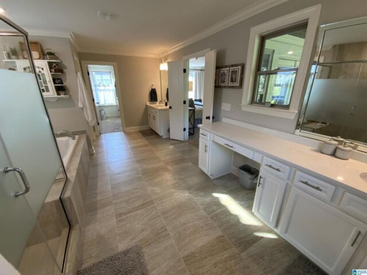 4 bedrooms House in Trussville, USA No. 430239