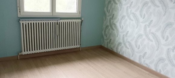 Casa de 2 dormitorios en Pruniers, France No. 210768 12