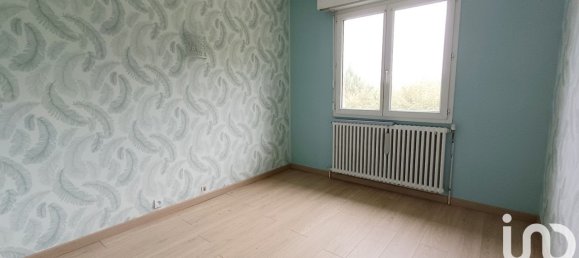 Casa de 2 dormitorios en Pruniers, France No. 210768 5