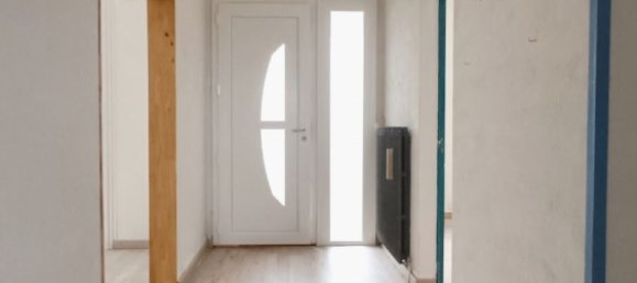 Casa de 2 dormitorios en Pruniers, France No. 210768 7