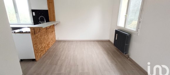 Casa de 2 dormitorios en Pruniers, France No. 210768 16