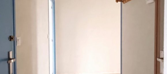 Casa de 2 dormitorios en Pruniers, France No. 210768 14