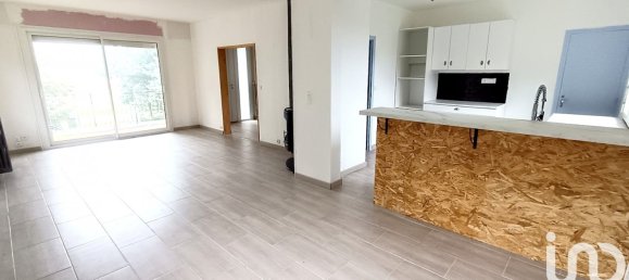 Casa de 2 dormitorios en Pruniers, France No. 210768 8