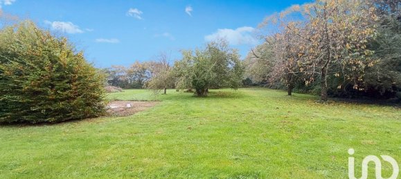 Casa de 2 dormitorios en Pruniers, France No. 210768 6