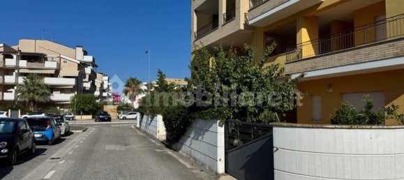 Penthouse T2 em Tortoreto, Italy N.º 272715 26
