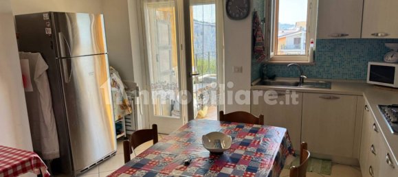 Penthouse T2 em Tortoreto, Italy N.º 272715 12