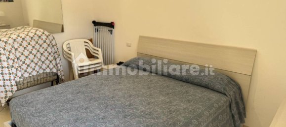 Penthouse T2 em Tortoreto, Italy N.º 272715 27