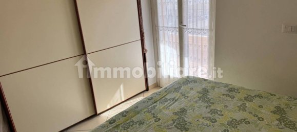 Penthouse T2 em Tortoreto, Italy N.º 272715 6