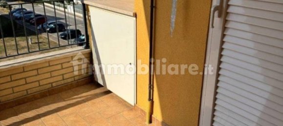 Penthouse T2 em Tortoreto, Italy N.º 272715 21