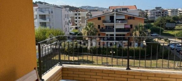 Penthouse T2 em Tortoreto, Italy N.º 272715 22