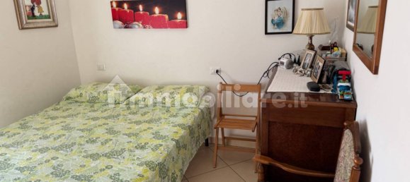 Penthouse T2 em Tortoreto, Italy N.º 272715 5