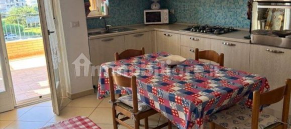 Penthouse T2 em Tortoreto, Italy N.º 272715 24