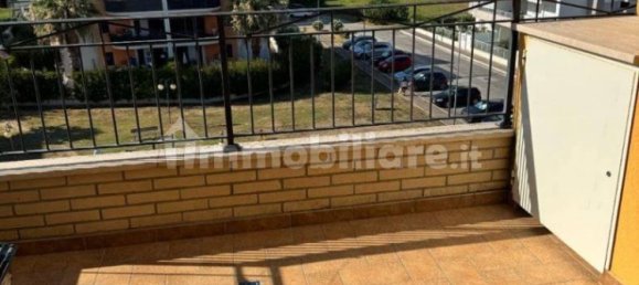 Penthouse T2 em Tortoreto, Italy N.º 272715 20