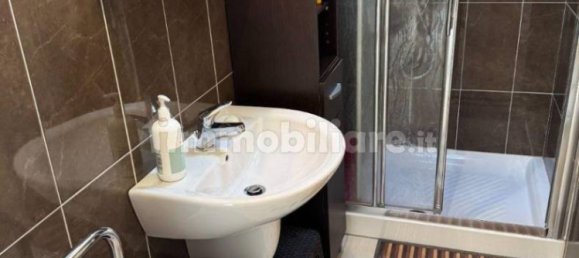 Penthouse T2 em Tortoreto, Italy N.º 272715 3