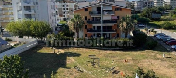 Penthouse T2 em Tortoreto, Italy N.º 272715 17