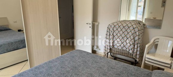 Penthouse T2 em Tortoreto, Italy N.º 272715 30