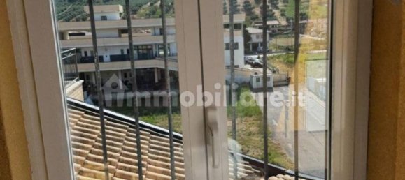 Penthouse T2 em Tortoreto, Italy N.º 272715 15