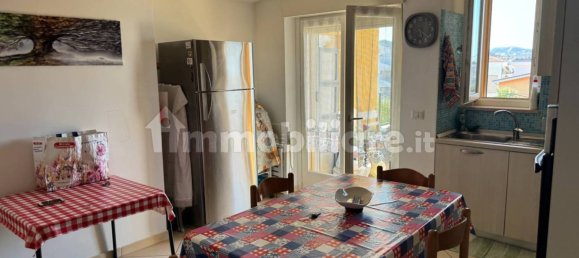 Penthouse T2 em Tortoreto, Italy N.º 272715 11