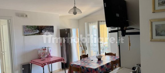 Penthouse T2 em Tortoreto, Italy N.º 272715 10