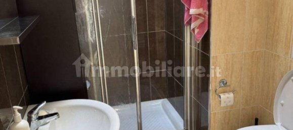 Penthouse T2 em Tortoreto, Italy N.º 272715 2