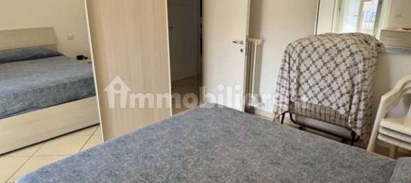 Penthouse T2 em Tortoreto, Italy N.º 272715 31