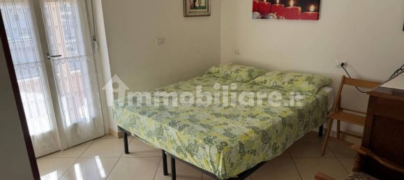 Penthouse T2 em Tortoreto, Italy N.º 272715 4
