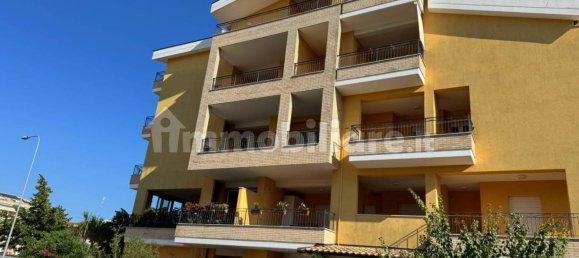 Penthouse T2 em Tortoreto, Italy N.º 272715 19