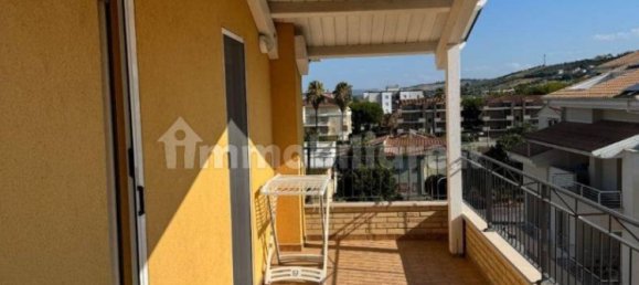 Penthouse T2 em Tortoreto, Italy N.º 272715 8