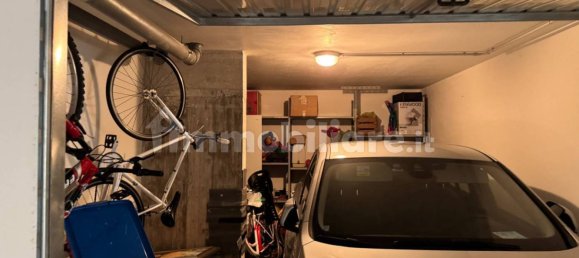 Penthouse T2 em Tortoreto, Italy N.º 272715 18