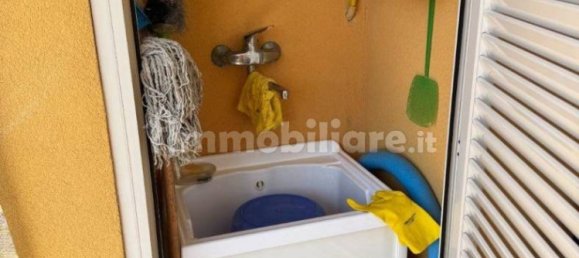 Penthouse T2 em Tortoreto, Italy N.º 272715 14